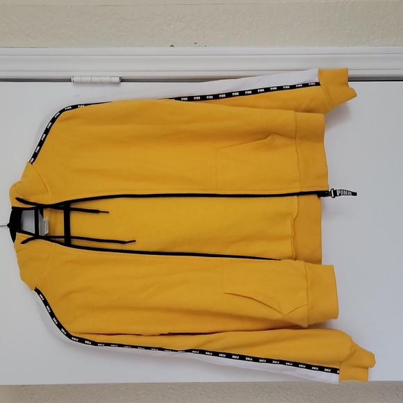 💫PINK sweat set💫 - Picture 3 of 10